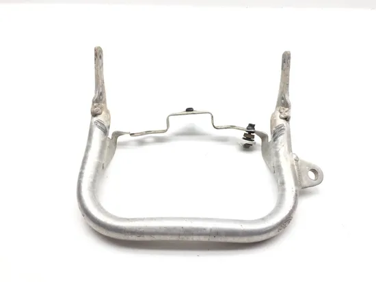 Rear Bumper Grab Bar 2010 Kawasaki KFX450R 3366 x