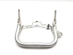 Rear Bumper Grab Bar 2010 Kawasaki KFX450R 3366 x