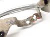 Rear Bumper Grab Bar 2010 Kawasaki KFX450R 3366 x