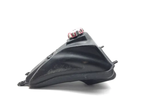 Gas Fuel Tank 2010 Kawasaki KFX450R 3366