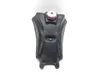 Gas Fuel Tank 2010 Kawasaki KFX450R 3366