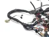 Main Engine Wiring Harness 2010 Kawasaki KFX450R 3366