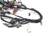 Main Engine Wiring Harness 2010 Kawasaki KFX450R 3366