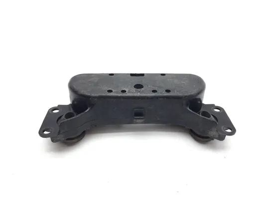 Toolkit Tool Kit Holder 2010 Kawasaki KFX450R 3366