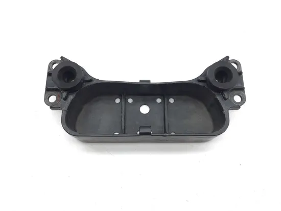 Toolkit Tool Kit Holder 2010 Kawasaki KFX450R 3366