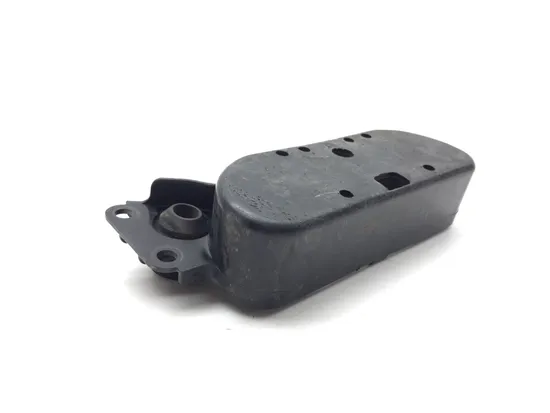 Toolkit Tool Kit Holder 2010 Kawasaki KFX450R 3366