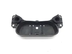 Toolkit Tool Kit Holder 2010 Kawasaki KFX450R 3366