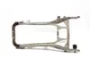 Subframe Sub Frame 2010 Kawasaki KFX450R 3366