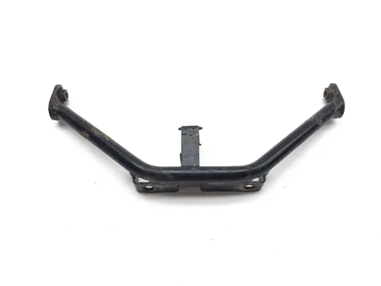 Misc Brackets 2010 Kawasaki KFX450R 3366