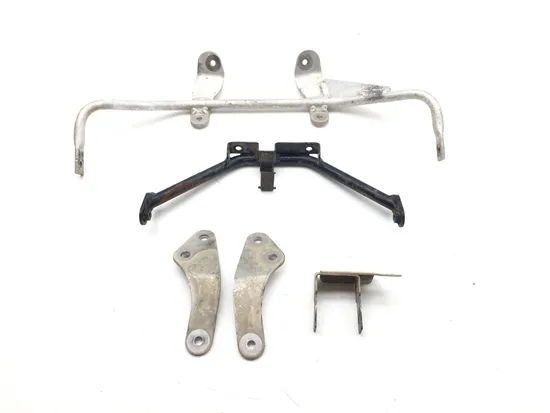 Misc Brackets 2010 Kawasaki KFX450R 3366