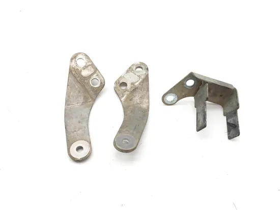 Misc Brackets 2010 Kawasaki KFX450R 3366