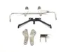 Misc Brackets 2010 Kawasaki KFX450R 3366