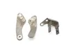 Misc Brackets 2010 Kawasaki KFX450R 3366