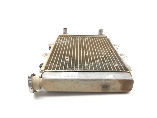 Engine Radiator Cooling 2010 Kawasaki KFX450R 3366 x