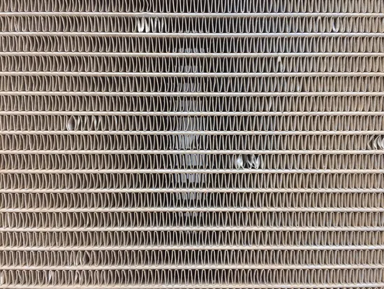 Engine Radiator Cooling 2010 Kawasaki KFX450R 3366 x