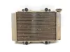Engine Radiator Cooling 2010 Kawasaki KFX450R 3366 x