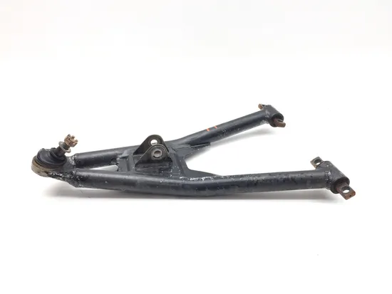 Left Lower A-Arm 2010 Kawasaki KFX450R 3366 x 4