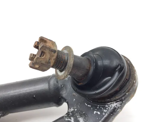 Left Lower A-Arm 2010 Kawasaki KFX450R 3366 x