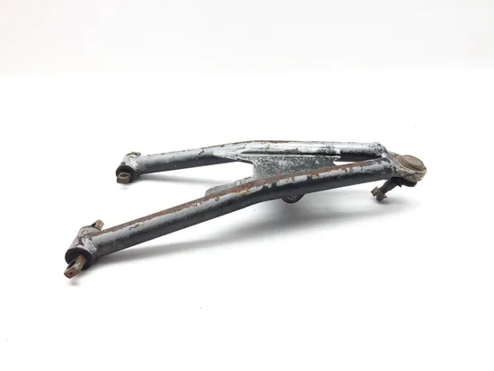 Left Lower A-Arm 2010 Kawasaki KFX450R 3366 x 6