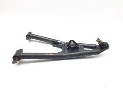 Left Lower A-Arm 2010 Kawasaki KFX450R 3366 x
