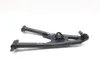 Left Lower A-Arm 2010 Kawasaki KFX450R 3366 x