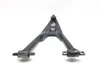 Left Lower A-Arm 2010 Kawasaki KFX450R 3366 x