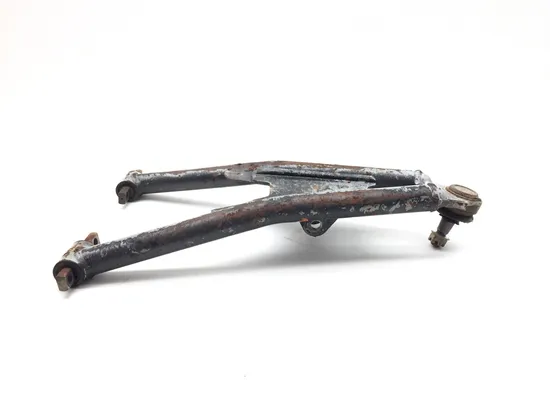 Right Lower A-Arm 2010 Kawasaki KFX450R 3366 x