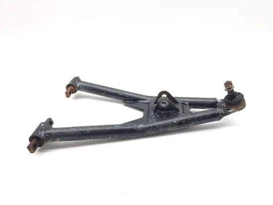 Right Lower A-Arm 2010 Kawasaki KFX450R 3366 x