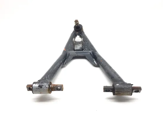 Right Lower A-Arm 2010 Kawasaki KFX450R 3366 x
