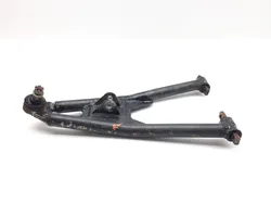Right Lower A-Arm 2010 Kawasaki KFX450R 3366 x