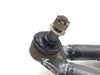 Right Lower A-Arm 2010 Kawasaki KFX450R 3366 x