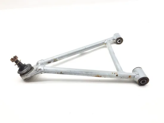 Left Upper A-Arm 2010 Kawasaki KFX450R 3366 4