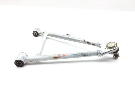 Left Upper A-Arm 2010 Kawasaki KFX450R 3366 1