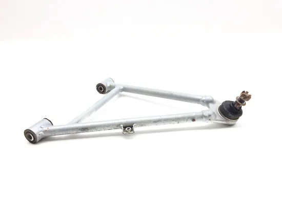 Left Upper A-Arm 2010 Kawasaki KFX450R 3366 6