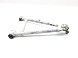 Left Upper A-Arm 2010 Kawasaki KFX450R 3366