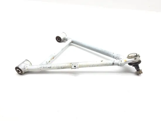 Right Upper A-Arm 2010 Kawasaki KFX450R 3366 6