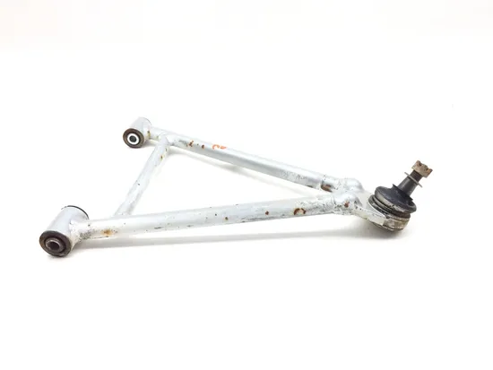 Right Upper A-Arm 2010 Kawasaki KFX450R 3366