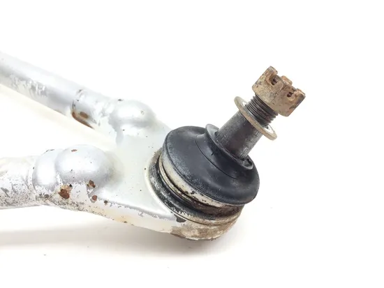 Right Upper A-Arm 2010 Kawasaki KFX450R 3366