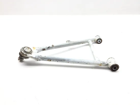 Right Upper A-Arm 2010 Kawasaki KFX450R 3366