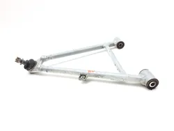Right Upper A-Arm 2010 Kawasaki KFX450R 3366