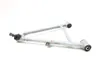 Right Upper A-Arm 2010 Kawasaki KFX450R 3366
