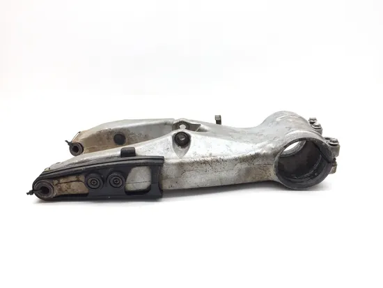Swingarm Swing Arm 2010 Kawasaki KFX450R 3366 4