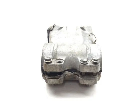 Swingarm Swing Arm 2010 Kawasaki KFX450R 3366 5