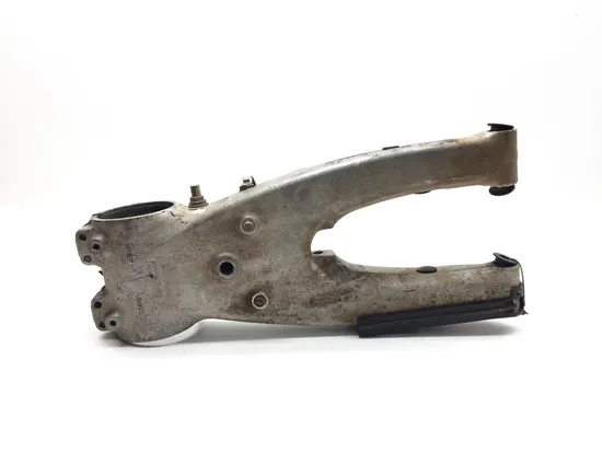 Swingarm Swing Arm 2010 Kawasaki KFX450R 3366 6