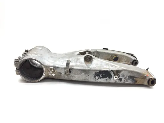 Swingarm Swing Arm 2010 Kawasaki KFX450R 3366