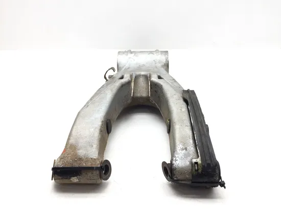Swingarm Swing Arm 2010 Kawasaki KFX450R 3366