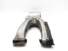 Swingarm Swing Arm 2010 Kawasaki KFX450R 3366