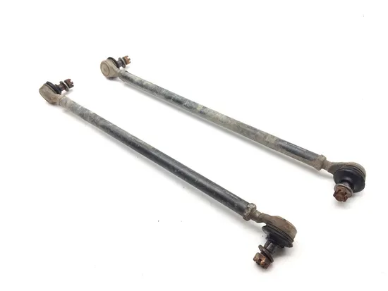 Tierods Tie Rods 2010 Kawasaki KFX450R 3366