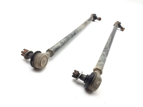 Tierods Tie Rods 2010 Kawasaki KFX450R 3366