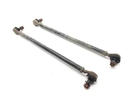 Tierods Tie Rods 2010 Kawasaki KFX450R 3366